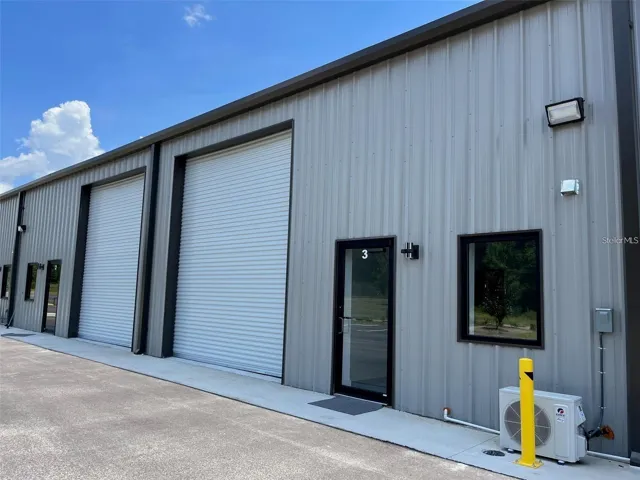 model warehouse