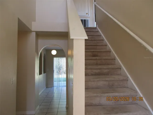 1170