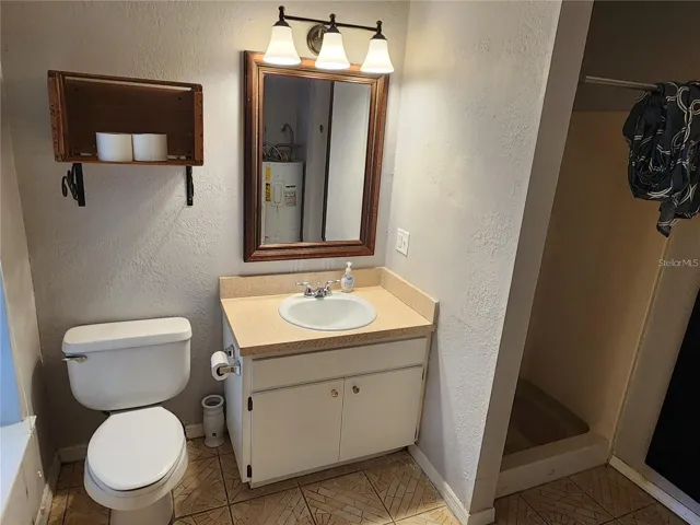 1170