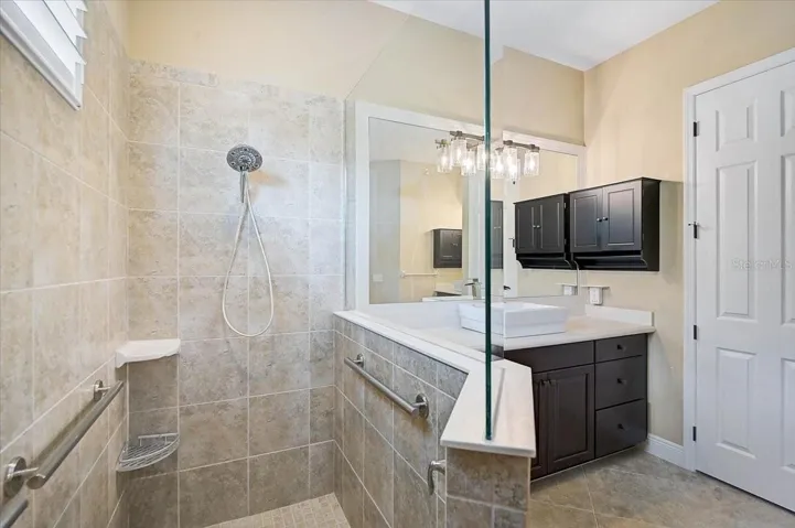 MAIN BATH