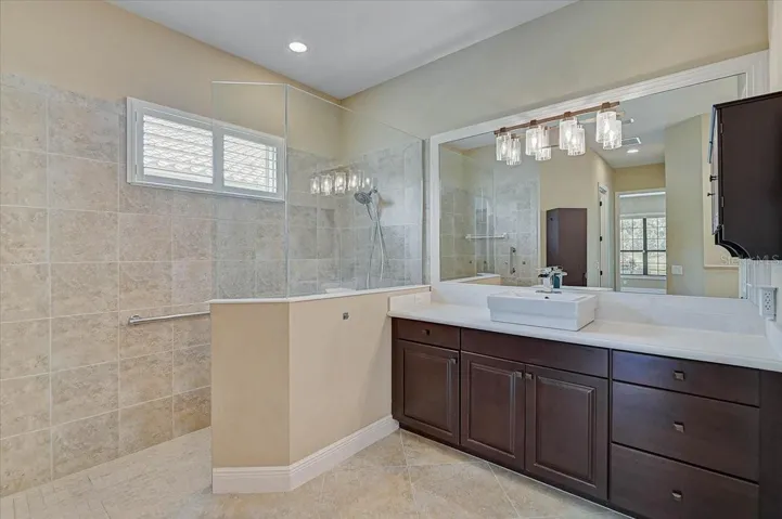 MAIN BATH