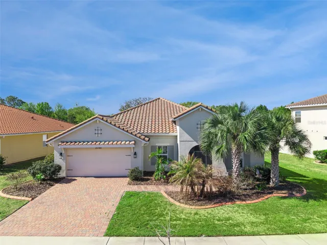 1170