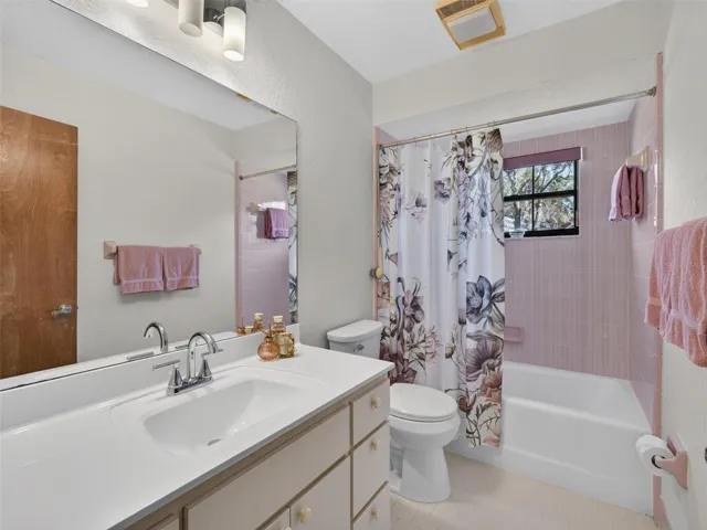 BATH 3