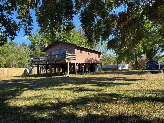 4836 164th Ave. N.
