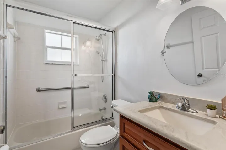 Virtually Staged-Bedroom #3