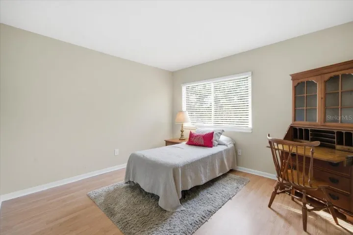 Bed 3