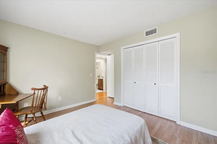Bed 3