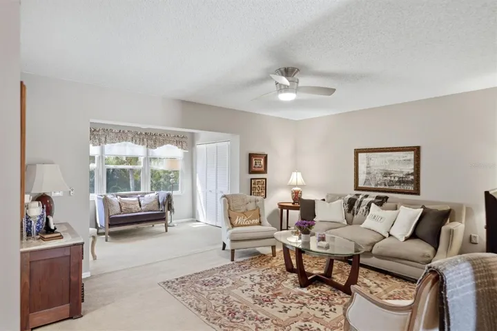 Living Room/Great Room