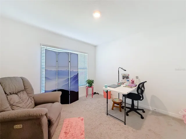 guest room 1
