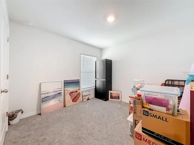guest room 2