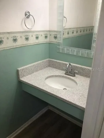 1170