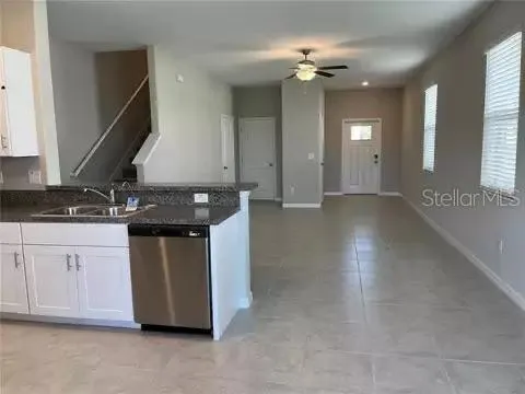 1170