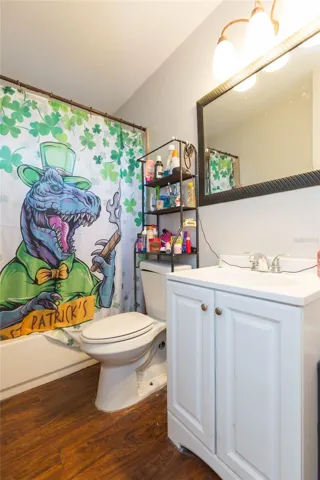 1170