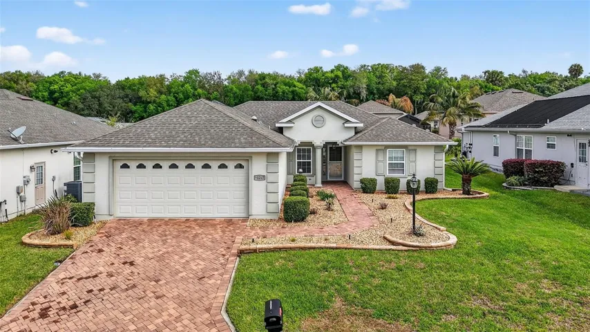 Waiting for you 11217 SE 170th Lane in Stonecrest