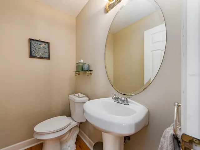 1170