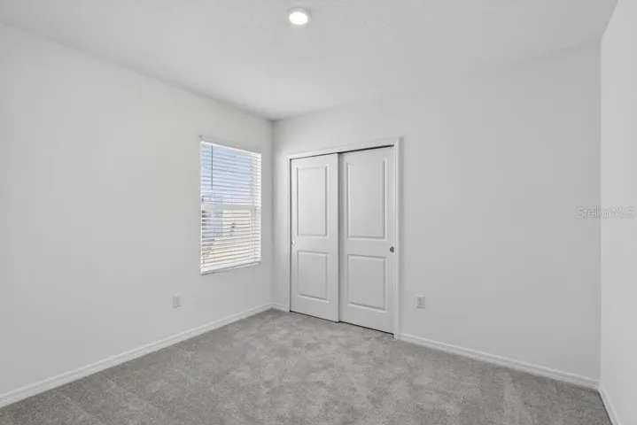 362 Cornerstone Drive ~ Ready Now