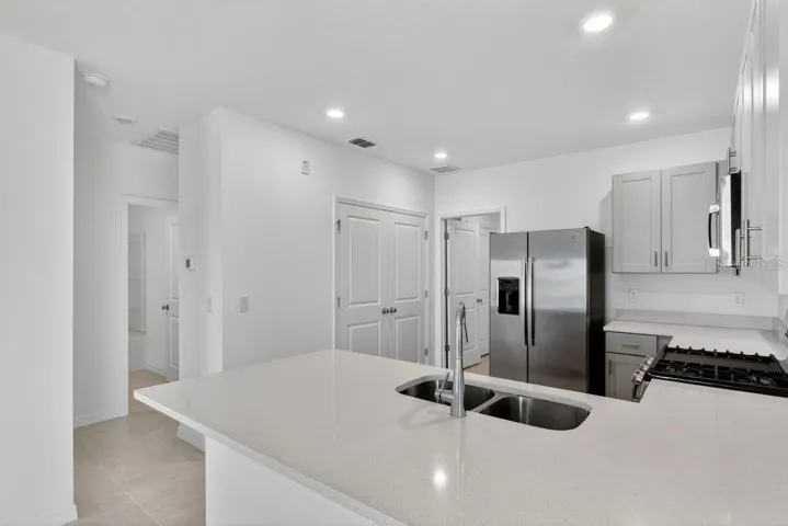 362 Cornerstone Drive ~ Ready Now