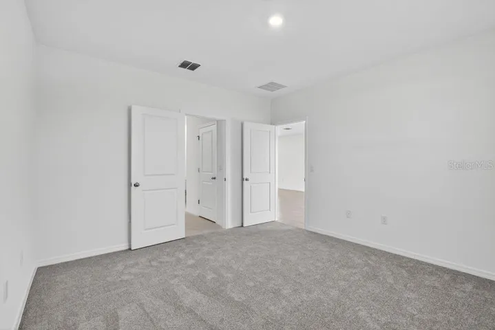 362 Cornerstone Drive ~ Ready Now