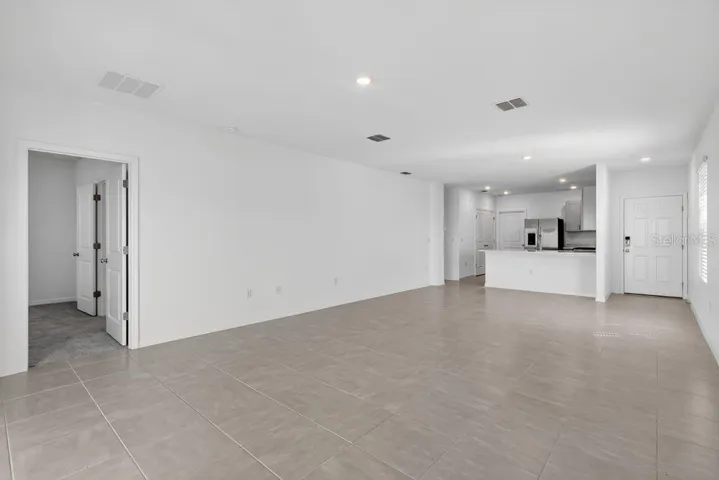362 Cornerstone Drive ~ Ready Now