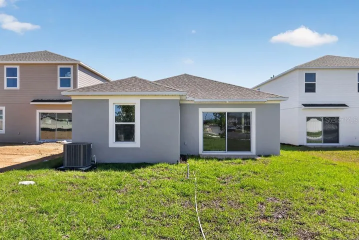 362 Cornerstone Drive ~ Ready Now