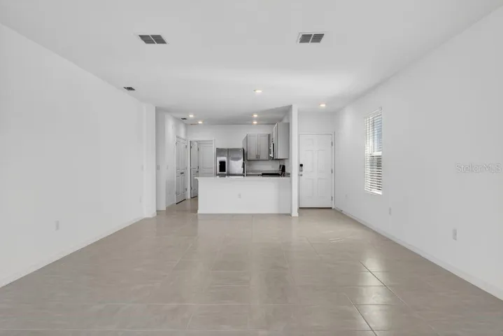 362 Cornerstone Drive ~ Ready Now