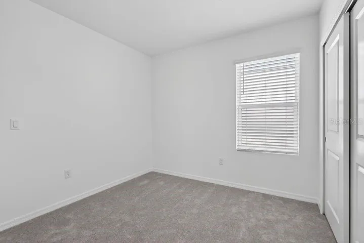 362 Cornerstone Drive ~ Ready Now