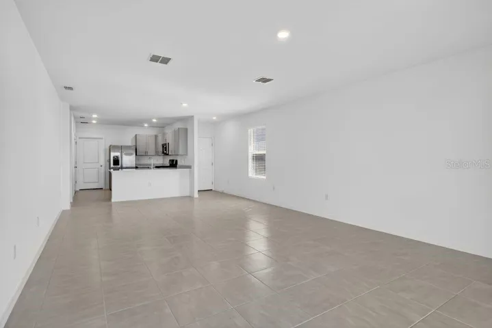 362 Cornerstone Drive ~ Ready Now