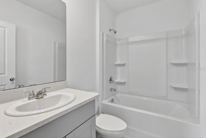 362 Cornerstone Drive ~ Ready Now