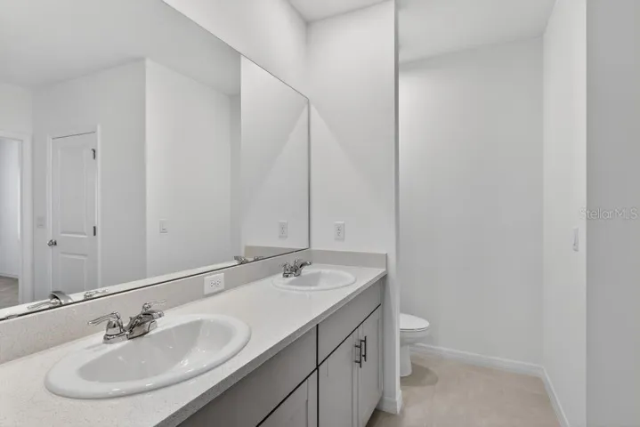 362 Cornerstone Drive ~ Ready Now