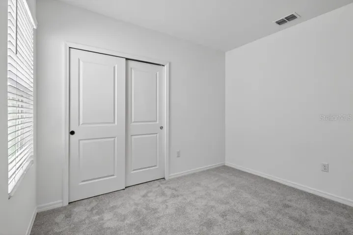 362 Cornerstone Drive ~ Ready Now