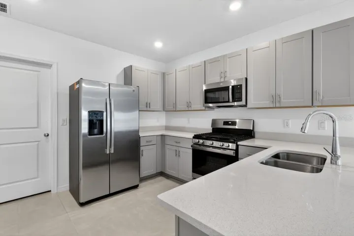 362 Cornerstone Drive ~ Ready Now