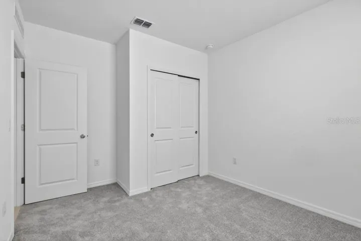 362 Cornerstone Drive ~ Ready Now