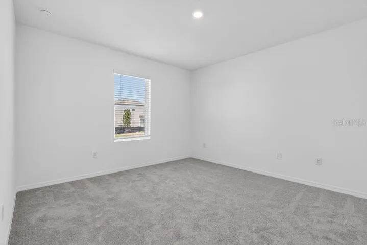 362 Cornerstone Drive ~ Ready Now