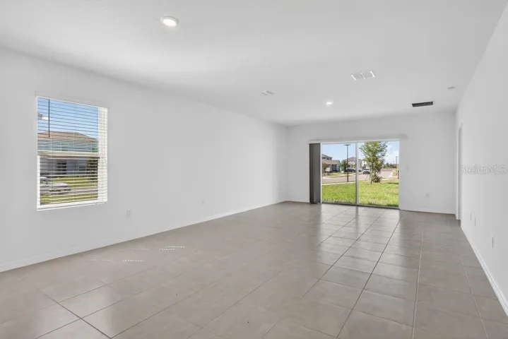 362 Cornerstone Drive ~ Ready Now