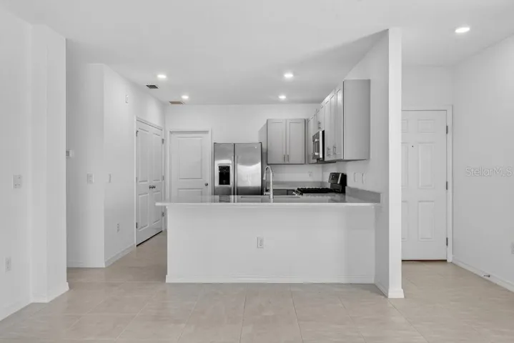 362 Cornerstone Drive ~ Ready Now