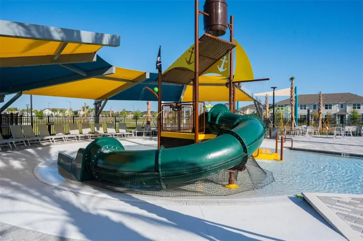 Meridian Parks_Amenity 6