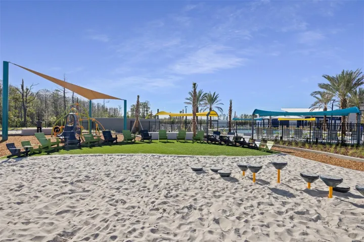 Meridian Parks_Amenity 17