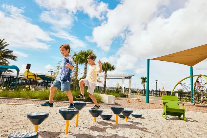 Meridian Parks_Amenity 30