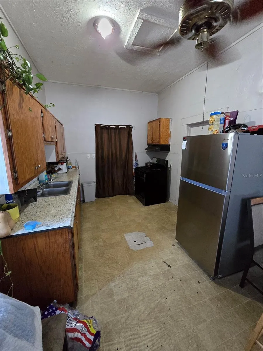 601 W Baker St, Plant City, Florida 33563 — photo 29