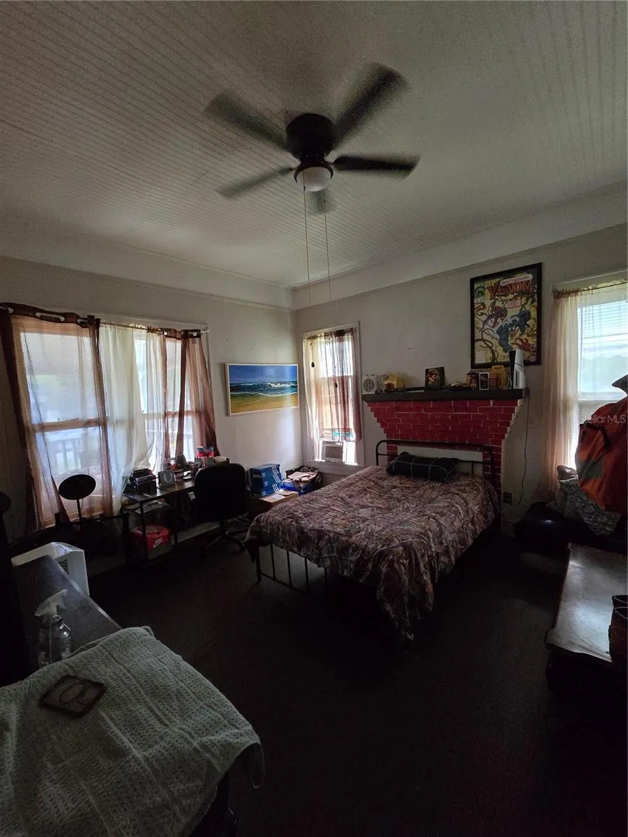 601 W Baker St, Plant City, Florida 33563 — photo 33