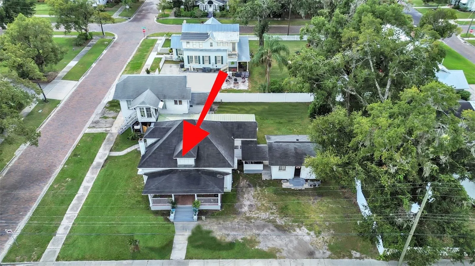 601 W Baker St, Plant City, Florida 33563 — photo 16