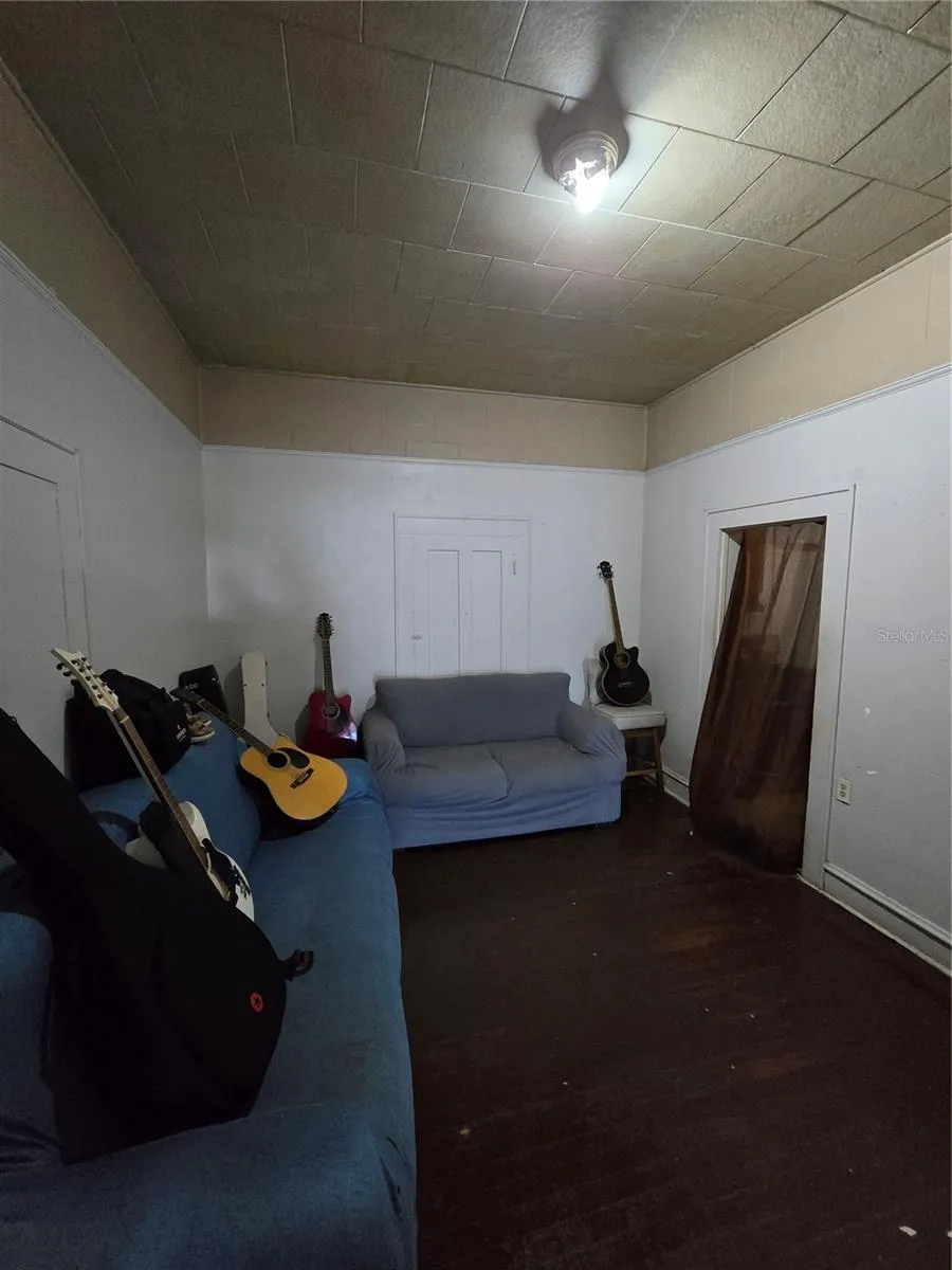 601 W Baker St, Plant City, Florida 33563 — photo 34