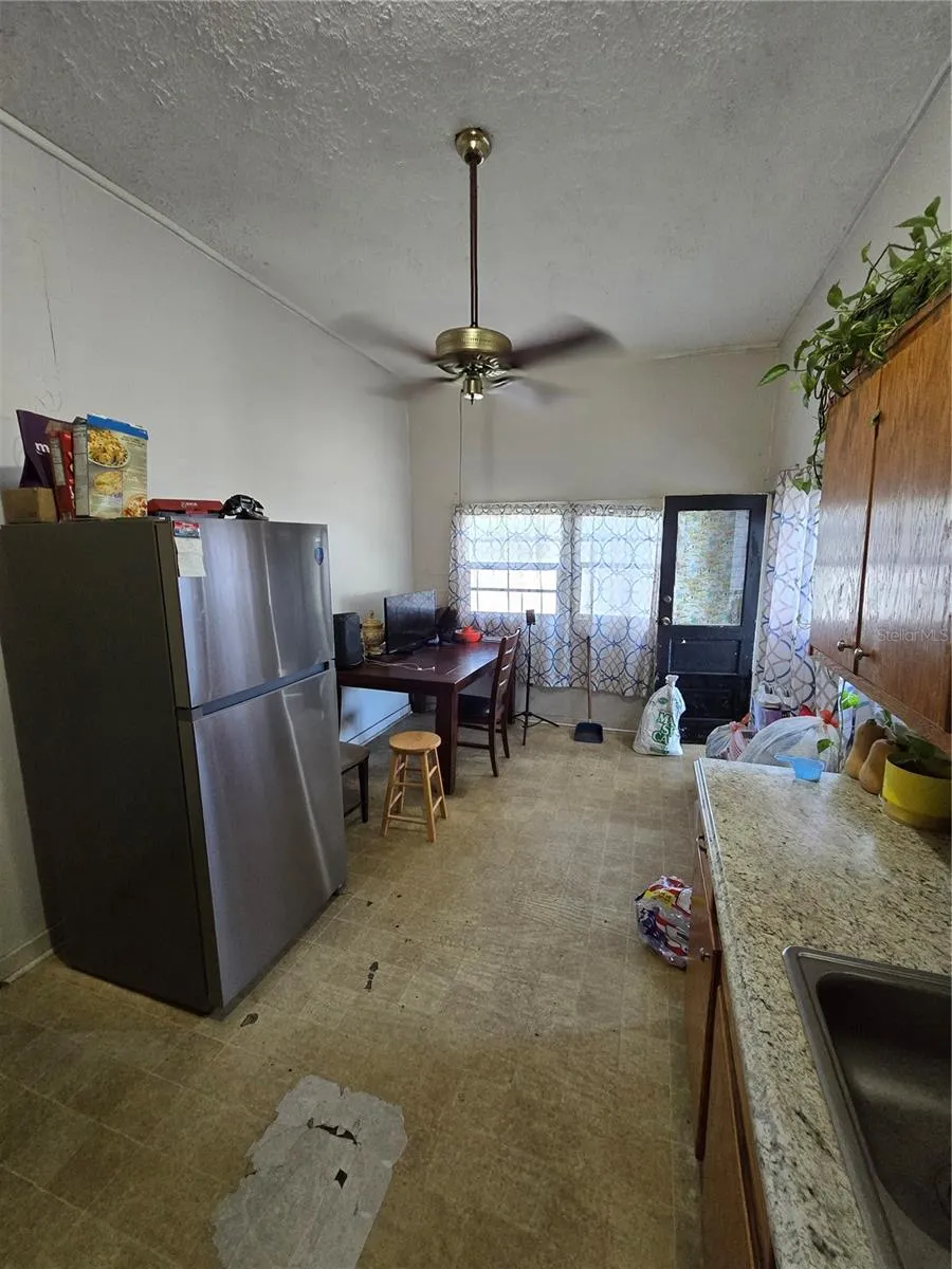 601 W Baker St, Plant City, Florida 33563 — photo 38