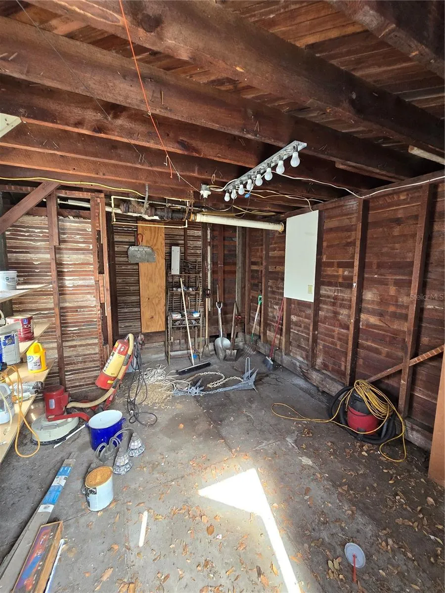 601 W Baker St, Plant City, Florida 33563 — photo 39