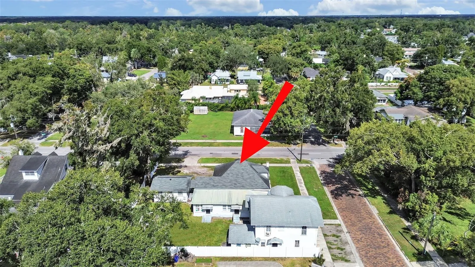 601 W Baker St, Plant City, Florida 33563 — photo 14