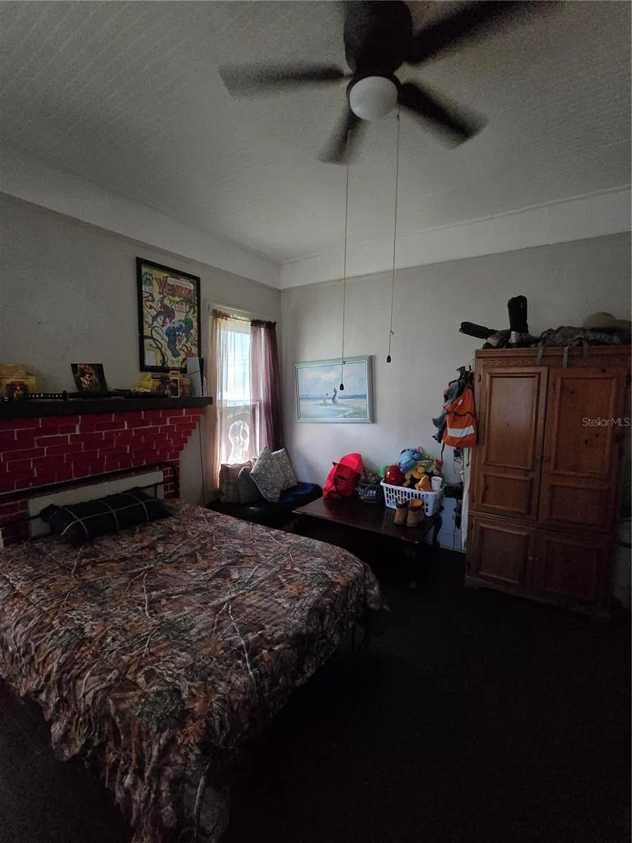601 W Baker St, Plant City, Florida 33563 — photo 22
