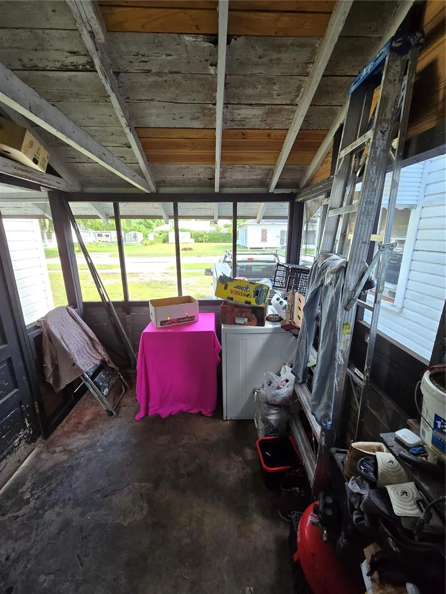 601 W Baker St, Plant City, Florida 33563 — photo 21