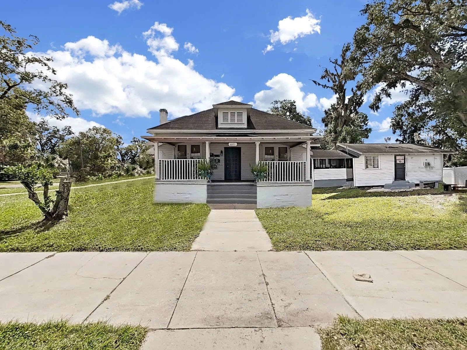 601 W Baker St, Plant City, Florida 33563 — photo 7