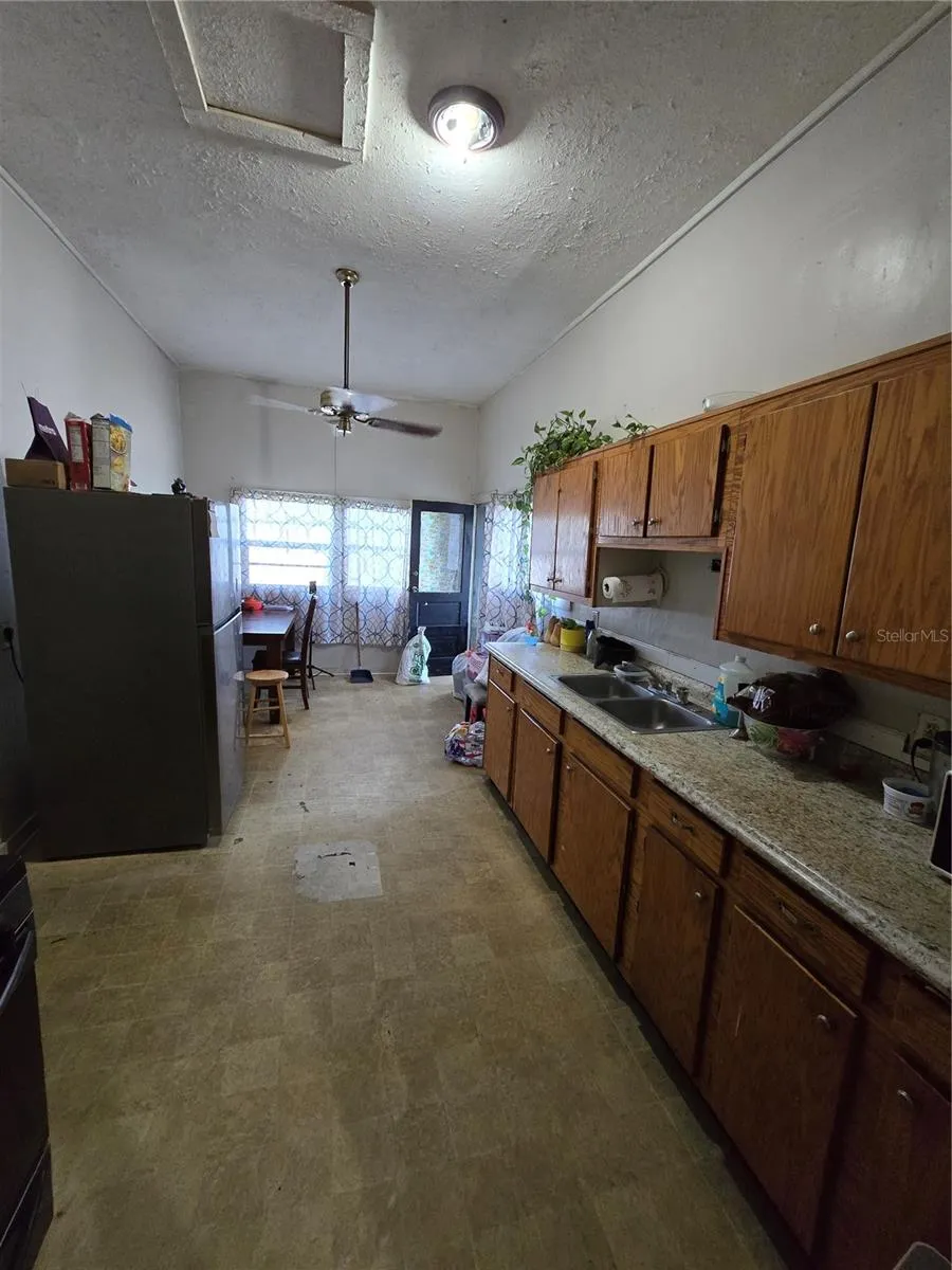601 W Baker St, Plant City, Florida 33563 — photo 31