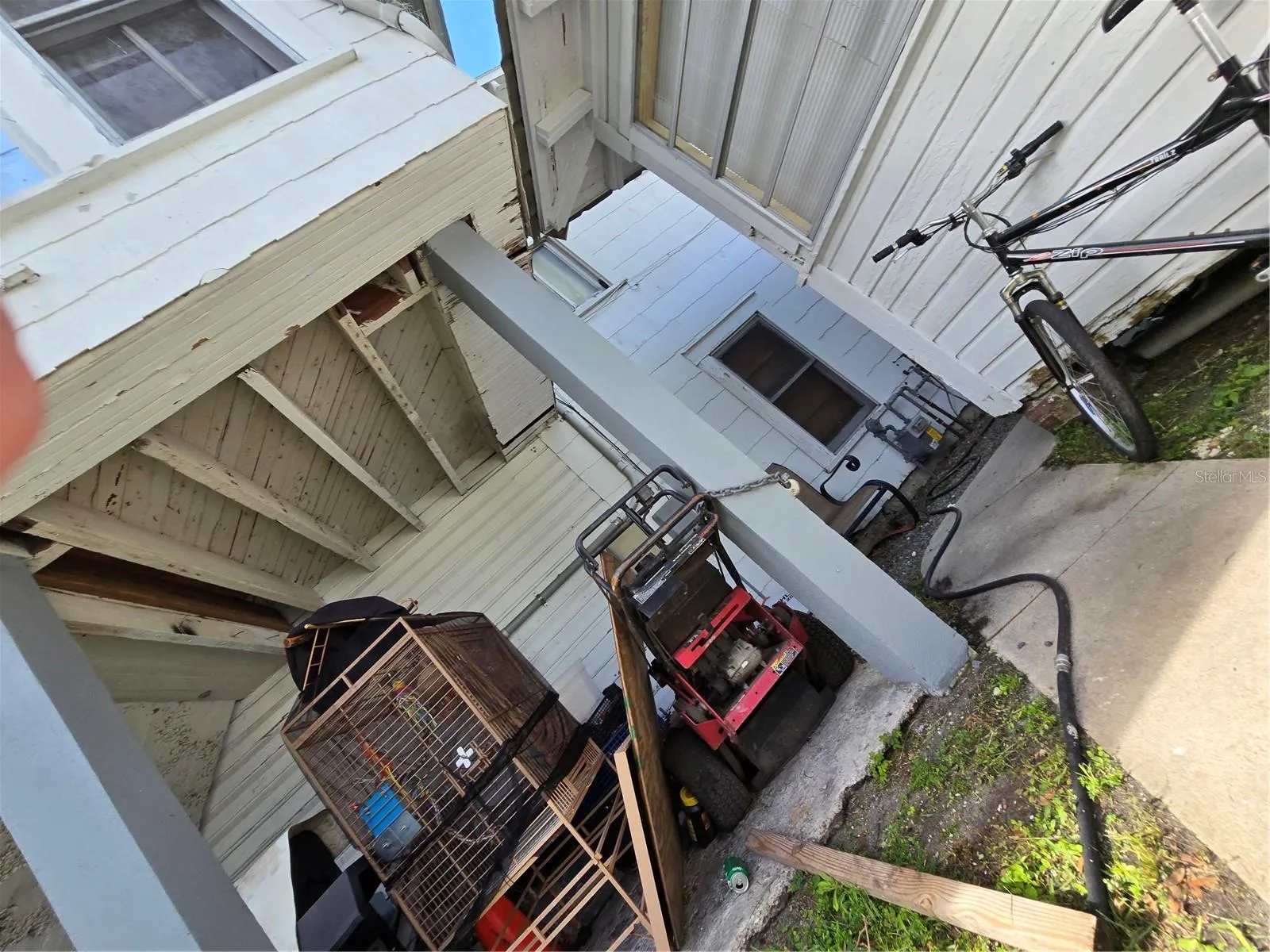 601 W Baker St, Plant City, Florida 33563 — photo 27
